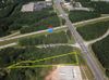 6525 Highway 42 photo